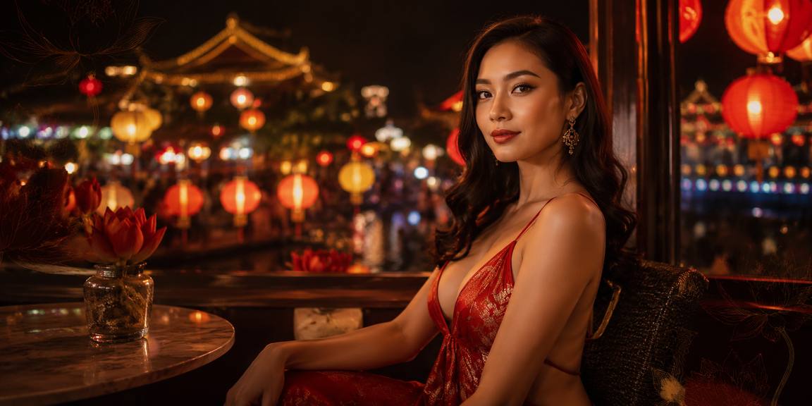 cobet Limbo Việt