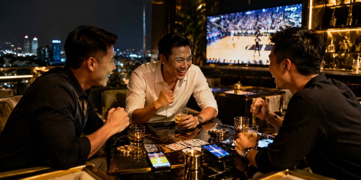 cobet Plinko Cầu Vồng