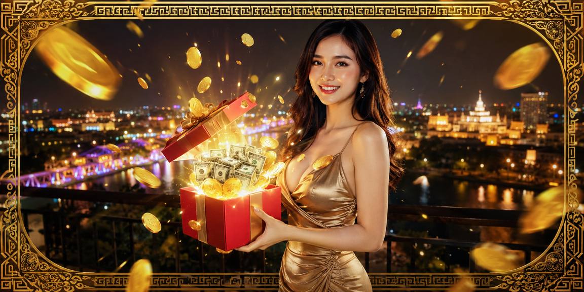 cobet Cẩm Nang Bắn Cá